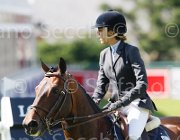 AMILIBIA NOTRE STAR LaBaule2013- S4 8738 : 2013, AMILIBIA PAOLA, La Baule, NOTRE STAR DE LA NUTRIA, foto di Stefano Secchi